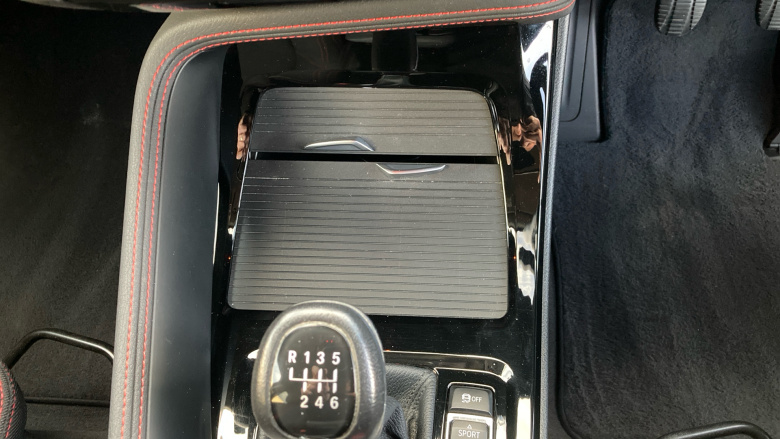 BMW X1 sDrive 18d Sport 5dr Diesel Estate